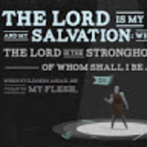 Meet your Posher, Eli